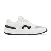 White Black