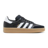 Core Black Gum