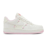 Nike Air Force 1 Low - Valentines Day 2025