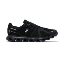 ON Cloud 6 Triple Black