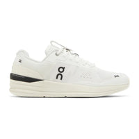 ON The Roger Pro 'White Ivory' Kith Exclusive