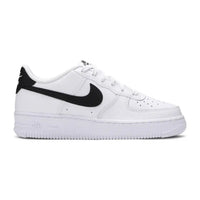 Nike Air Force 1 '07 'White Black