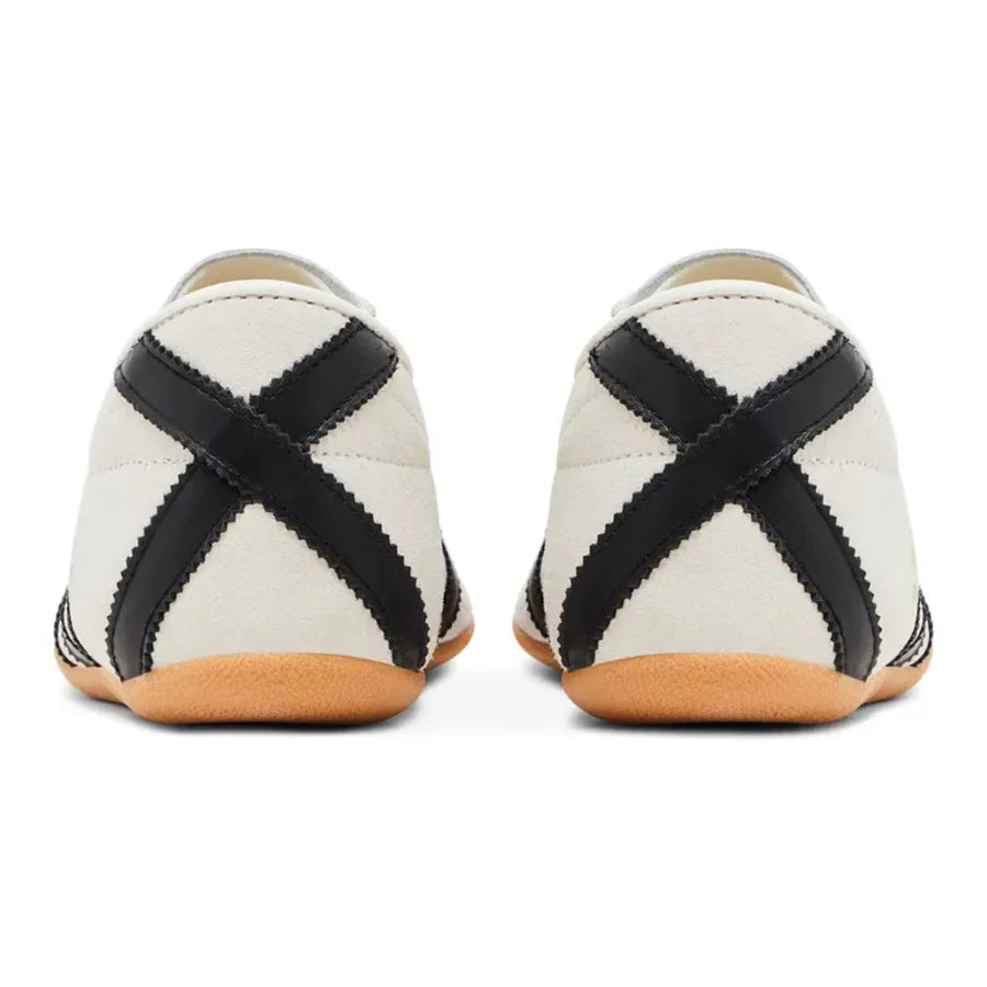 Adidas Wmns Tokyo 'Off White Black Gum