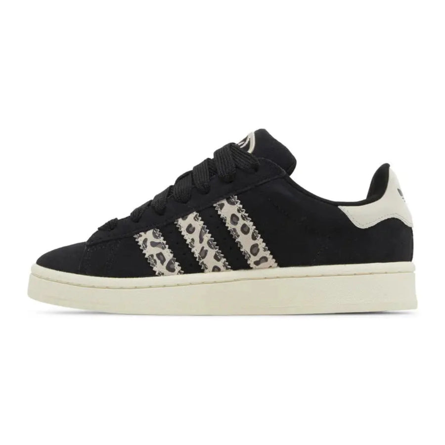 adidas Campus 00s 'Black Leaopard'