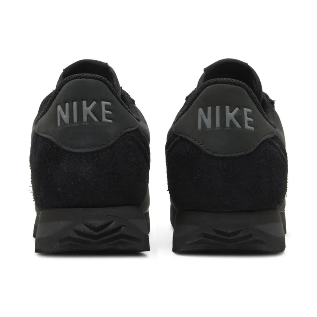 Nike Wmns Cortez Premium 'Great Outdoors'
