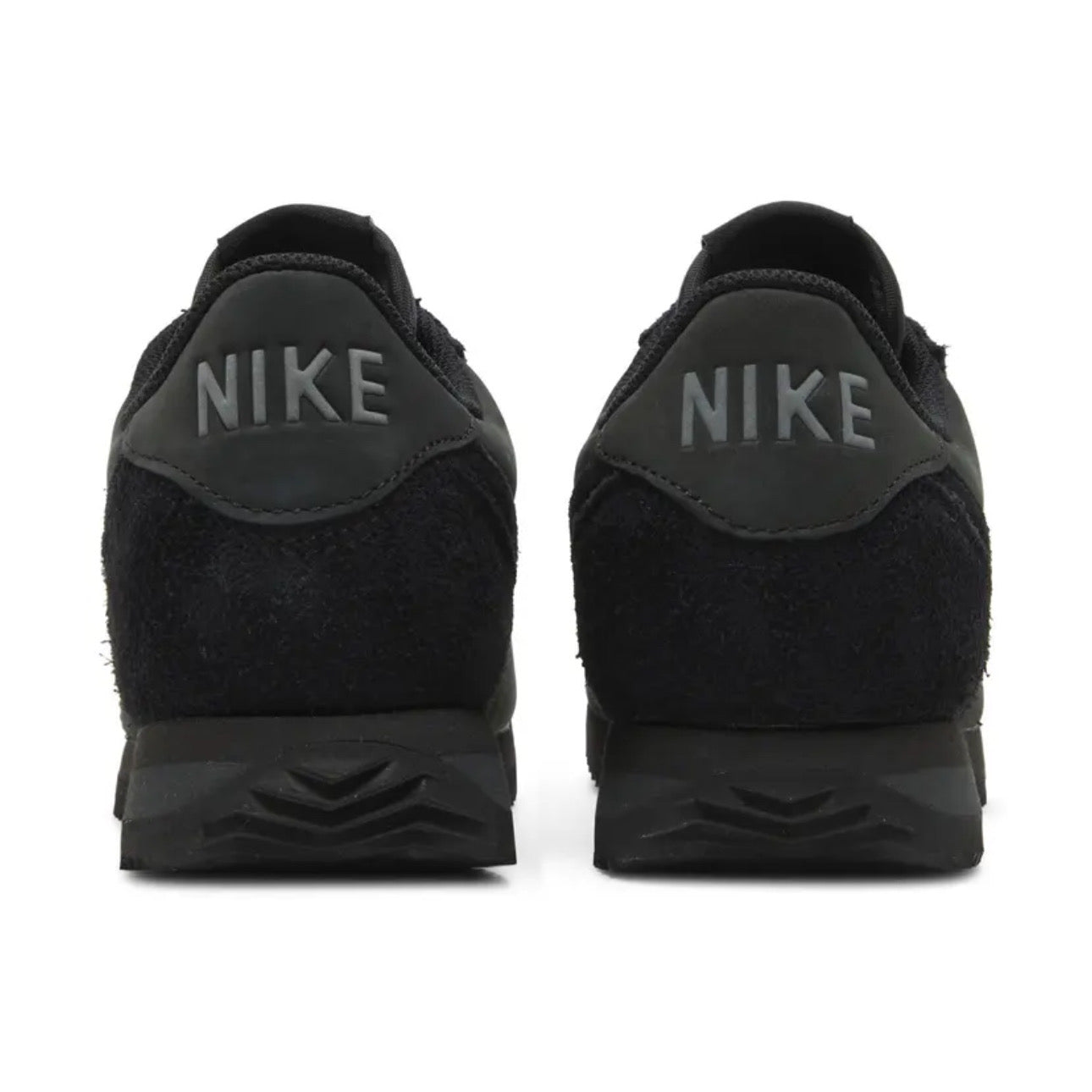 Nike Wmns Cortez Premium 'Great Outdoors'