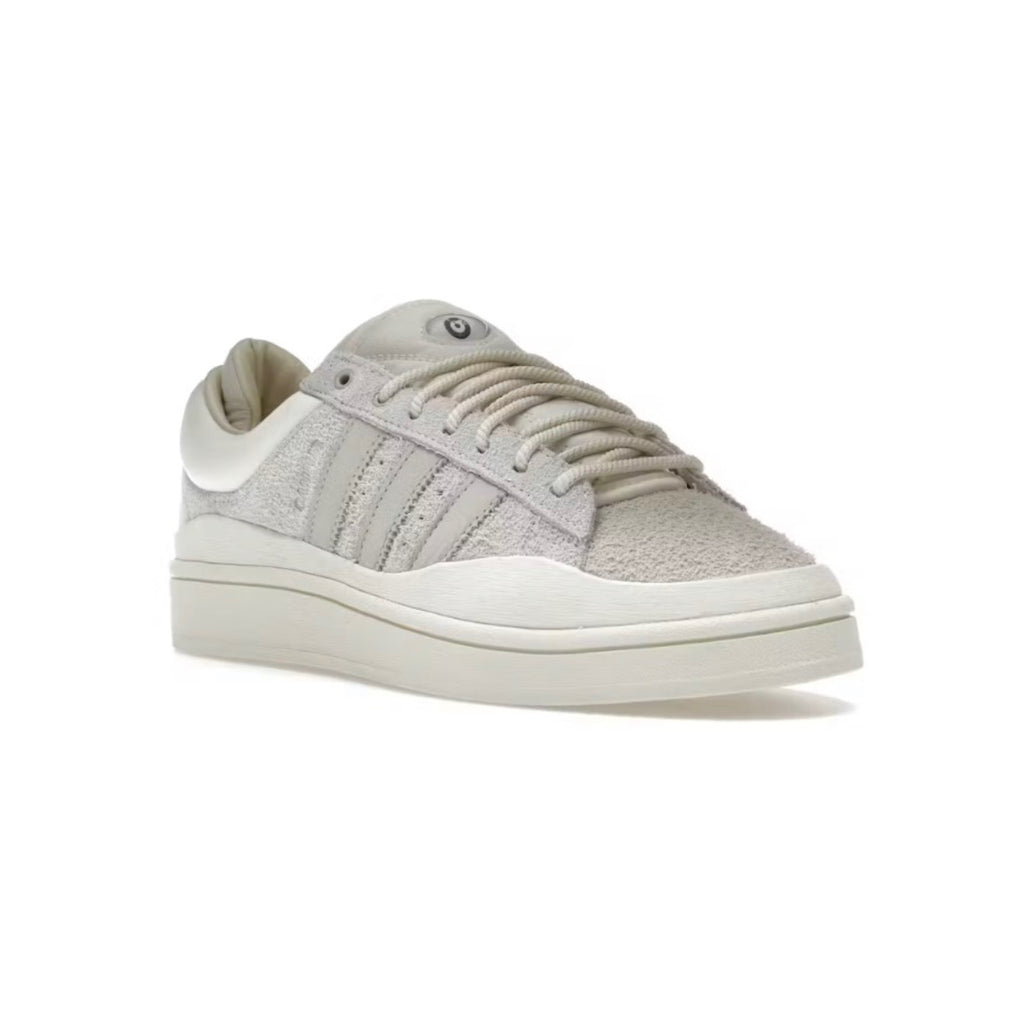Adidas Campus Light Bad Bunny Grey