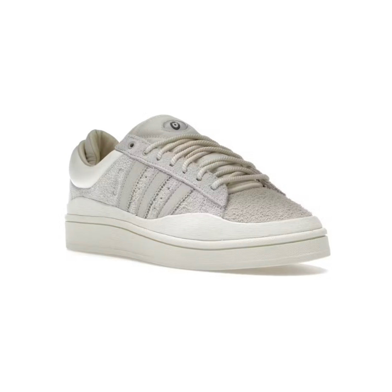 Adidas Campus Light Bad Bunny Grey