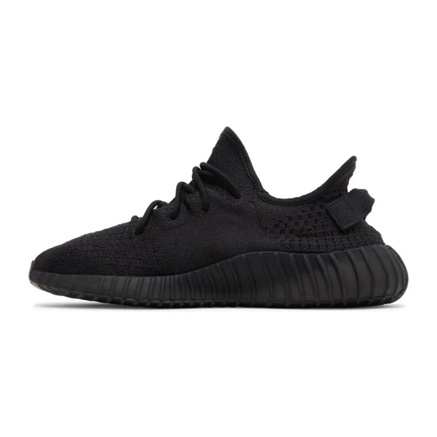 adidas Yeezy Boost 350 V2 'Onyx'