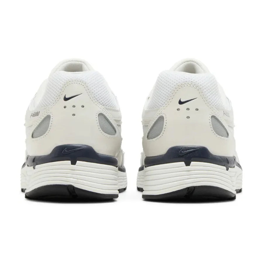 Nike P-6000 'Phantom Obsidian'