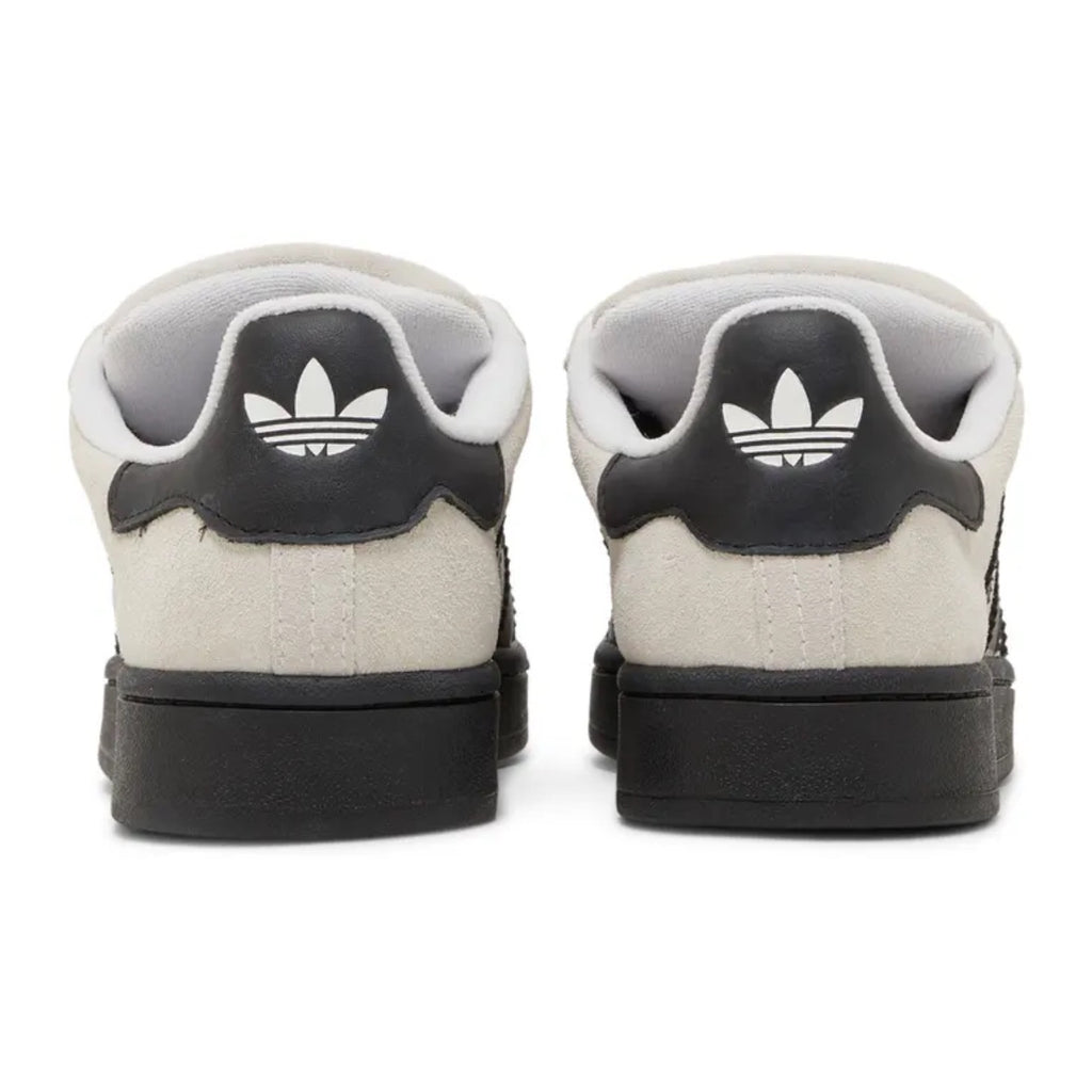 Adidas Campus 00s 'White Black'
