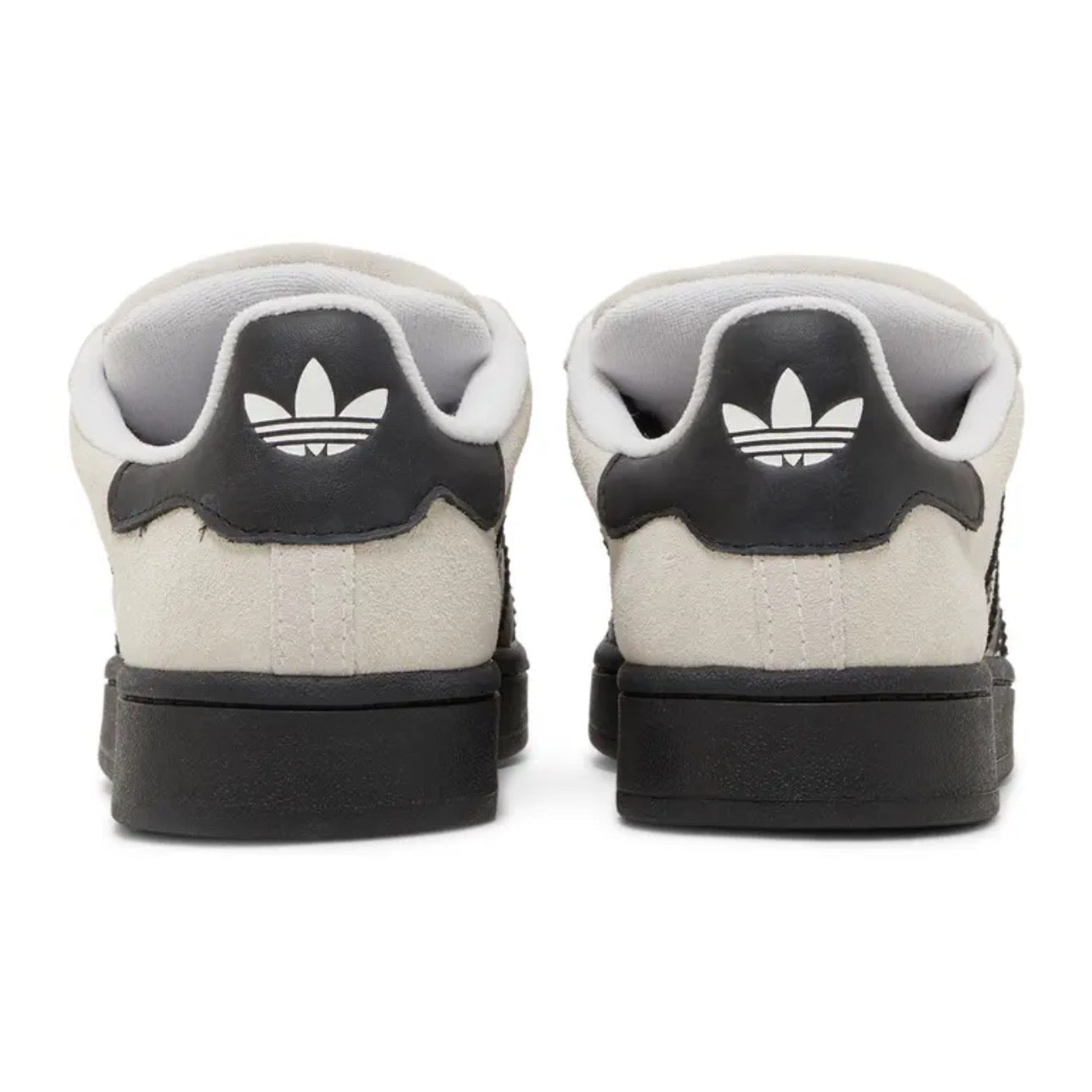 Adidas Campus 00s 'White Black'