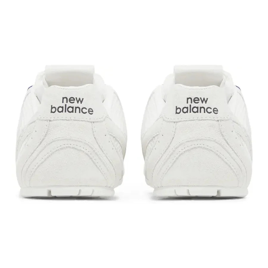 New Balance 530 SL Miu Miu White