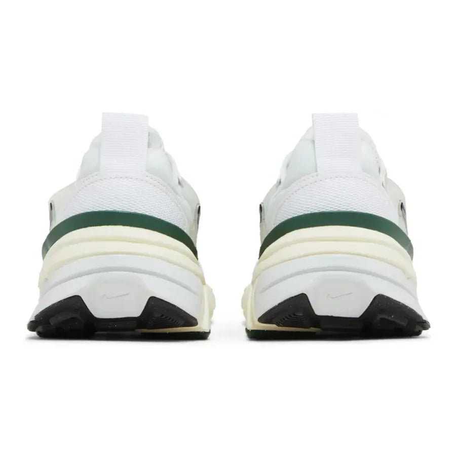 Nike Wmns V2K Run 'Fir'