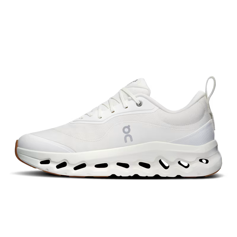 On Running Cloudtilt 2 LOEWE Triple White