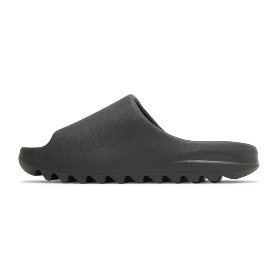 adidas Yeezy Slide 'Onyx'
