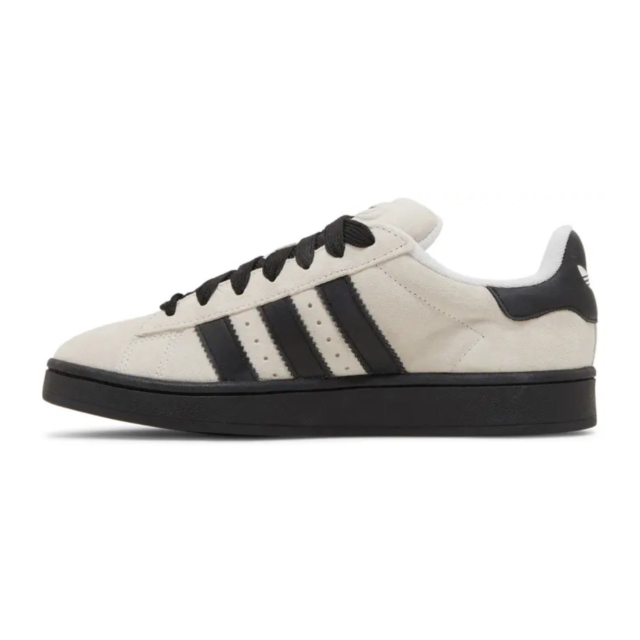 Adidas Campus 00s 'White Black'