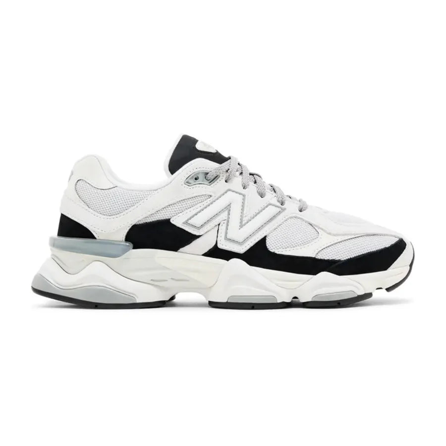 New Balance 9060 'Reflection Black'