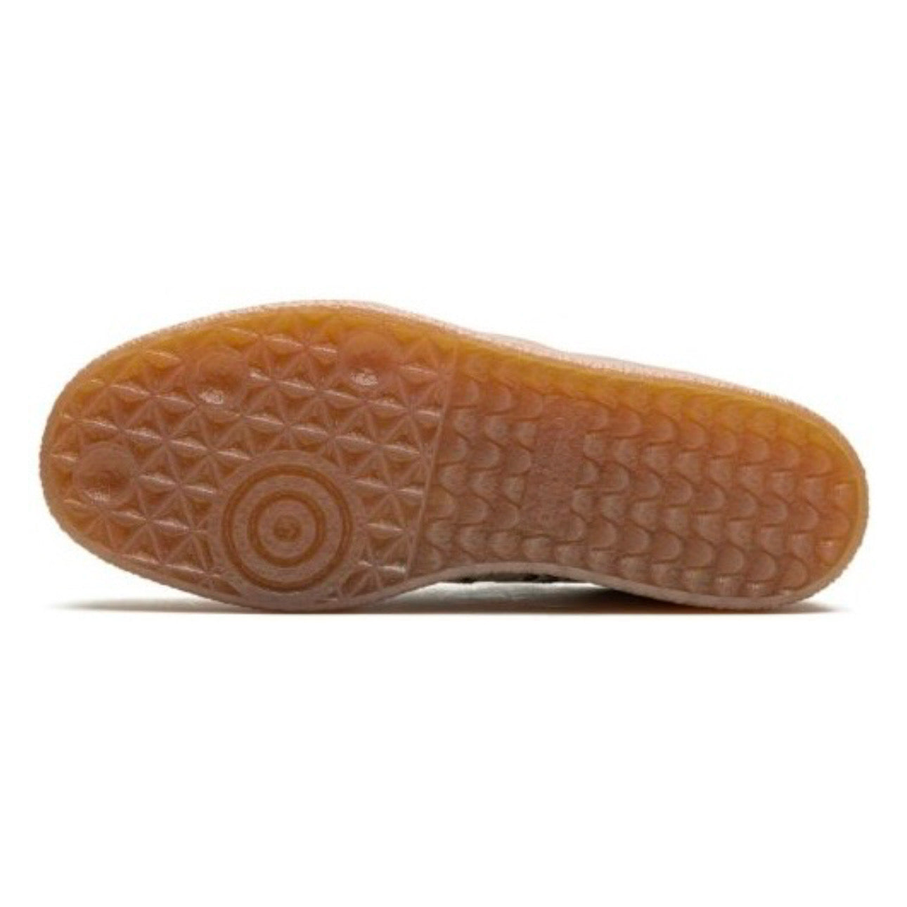Adidas sambarose tiger