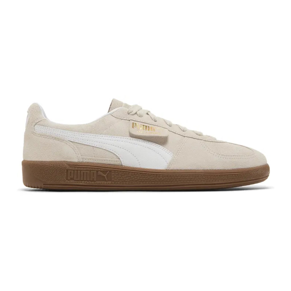 Puma Palermo 'Alpine Snow'