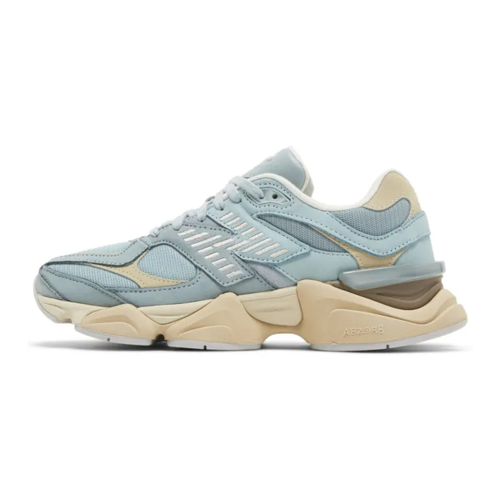 New Balance 9060 'Blue Haze'