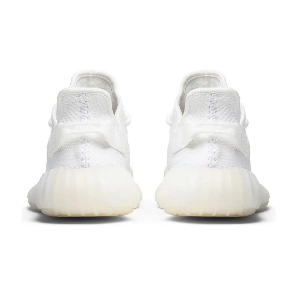 Adidas Yeezy Boost 350 V2 – Cream
