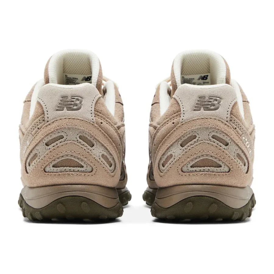 New Balance 204L 'Mushroom Arid Stone'