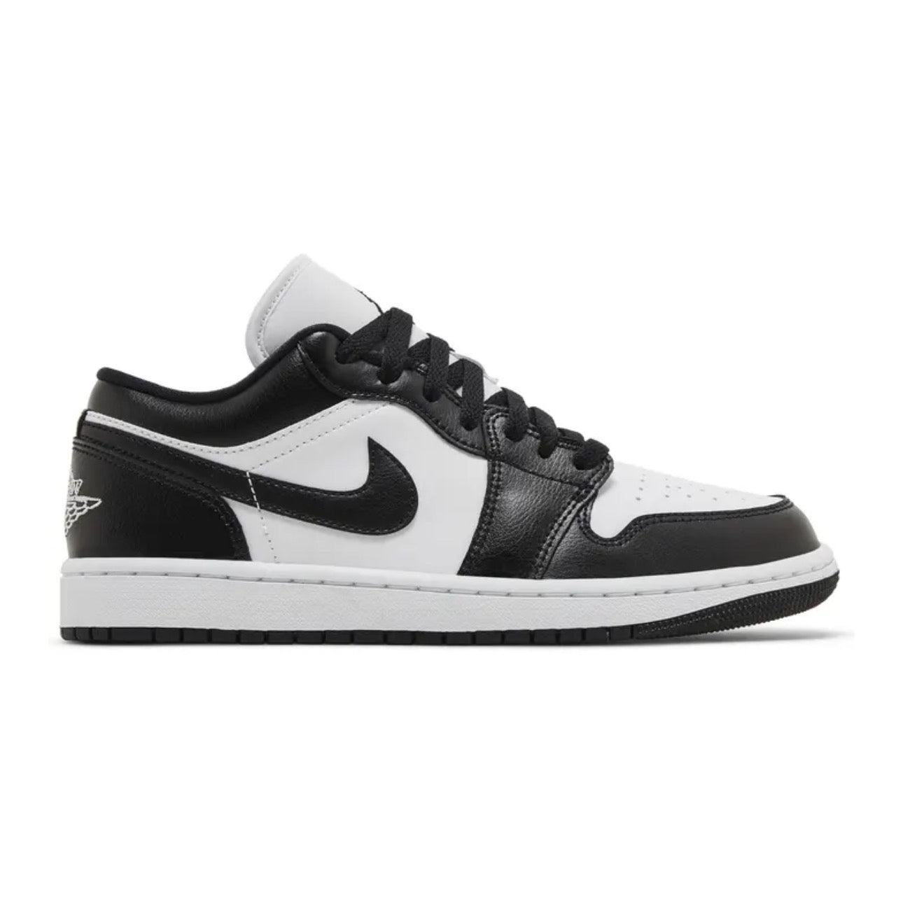 Air Jordan 1 Low 'Panda'