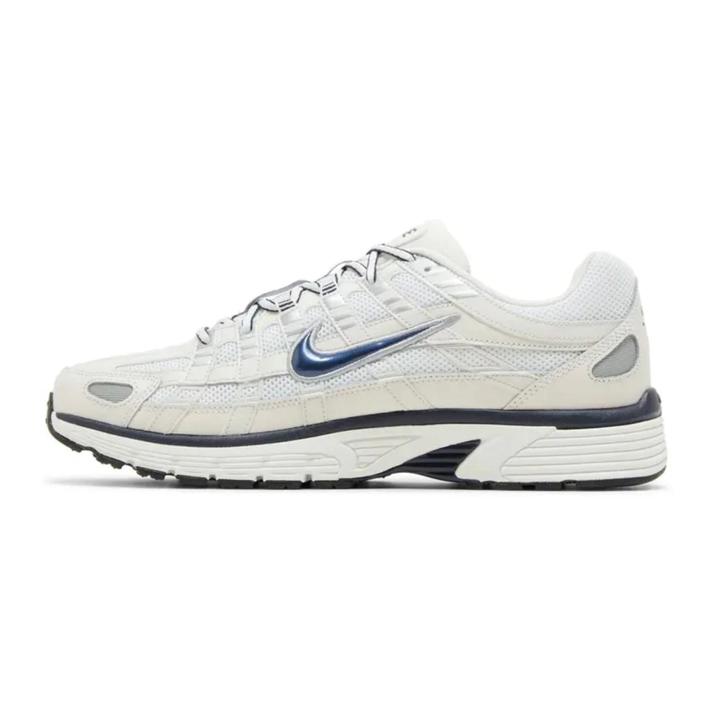 Nike P-6000 'Phantom Obsidian'