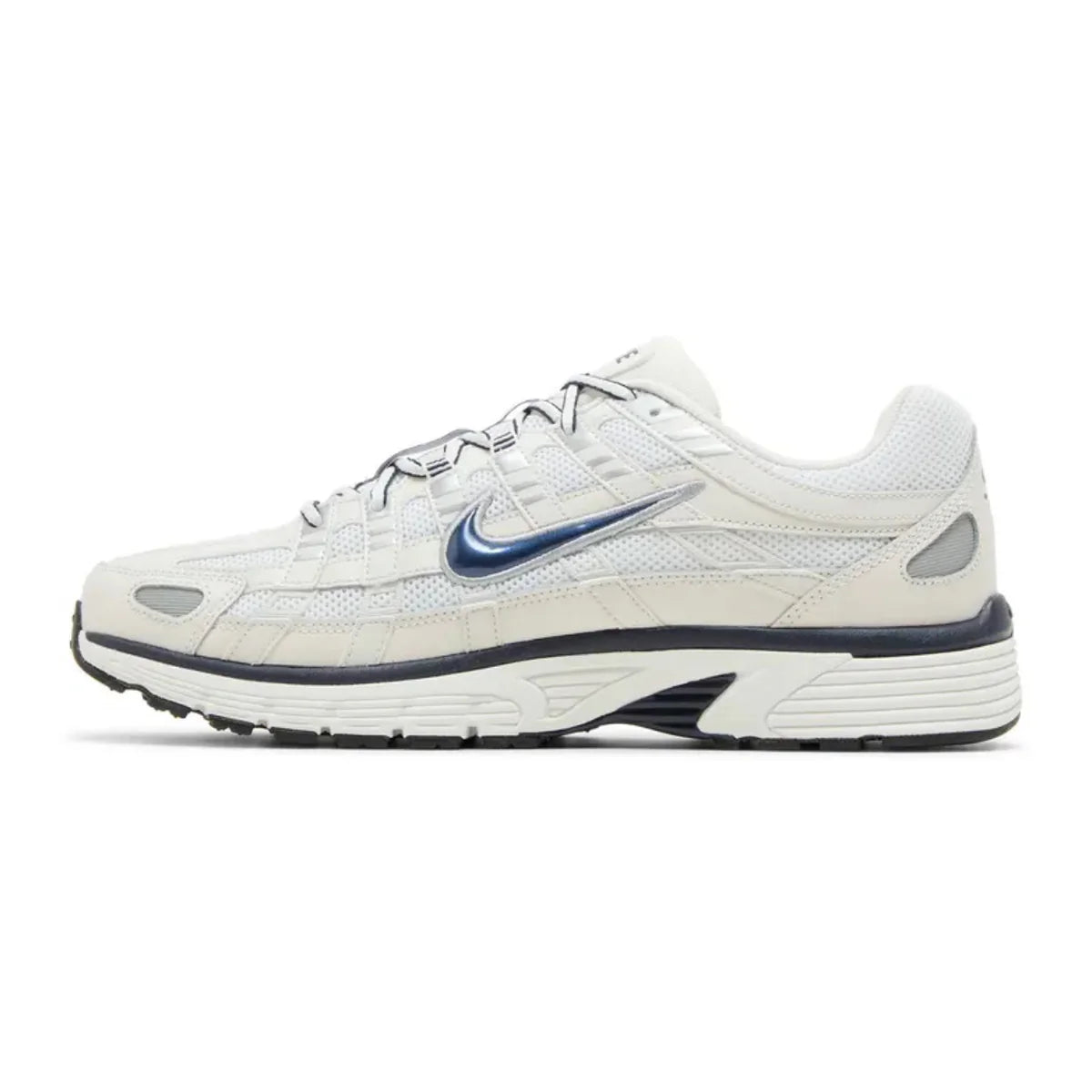 Nike P-6000 'Phantom Obsidian'