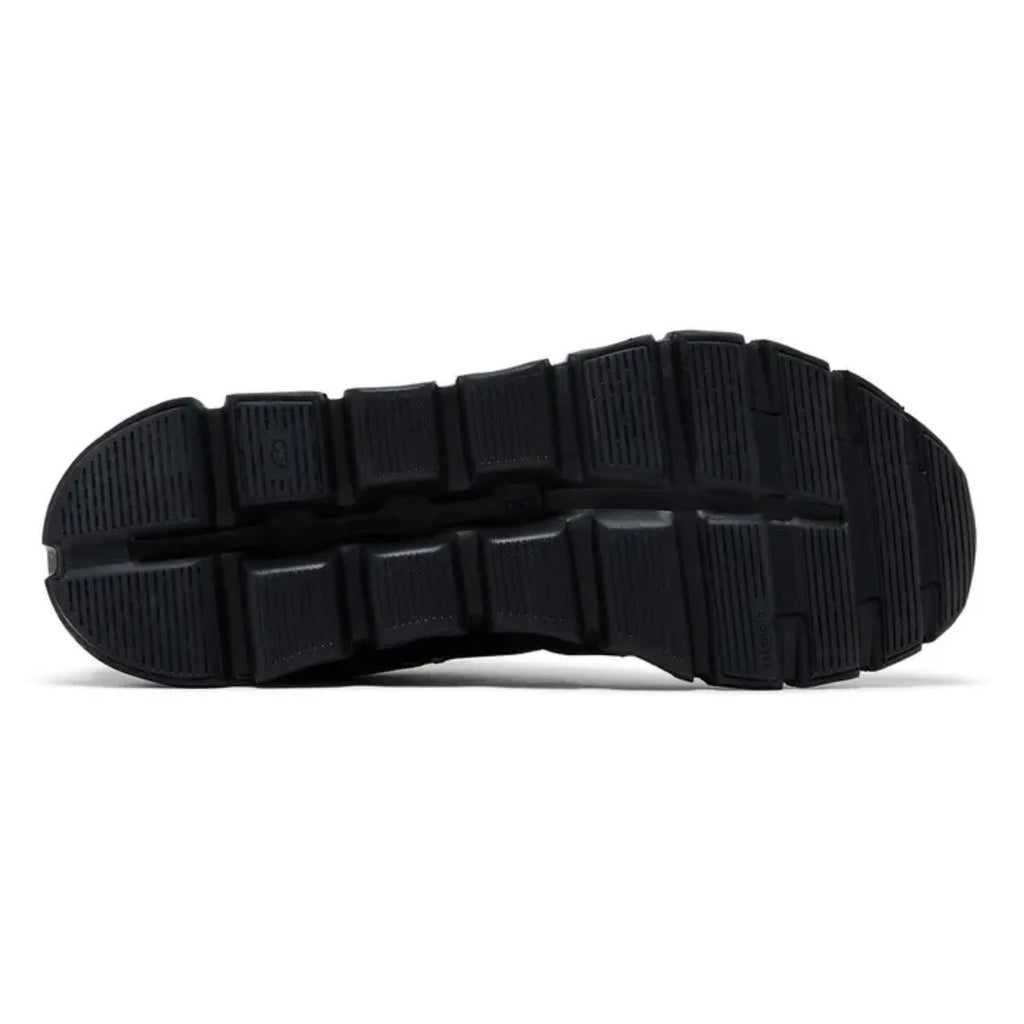 ON Cloud 6 Triple Black