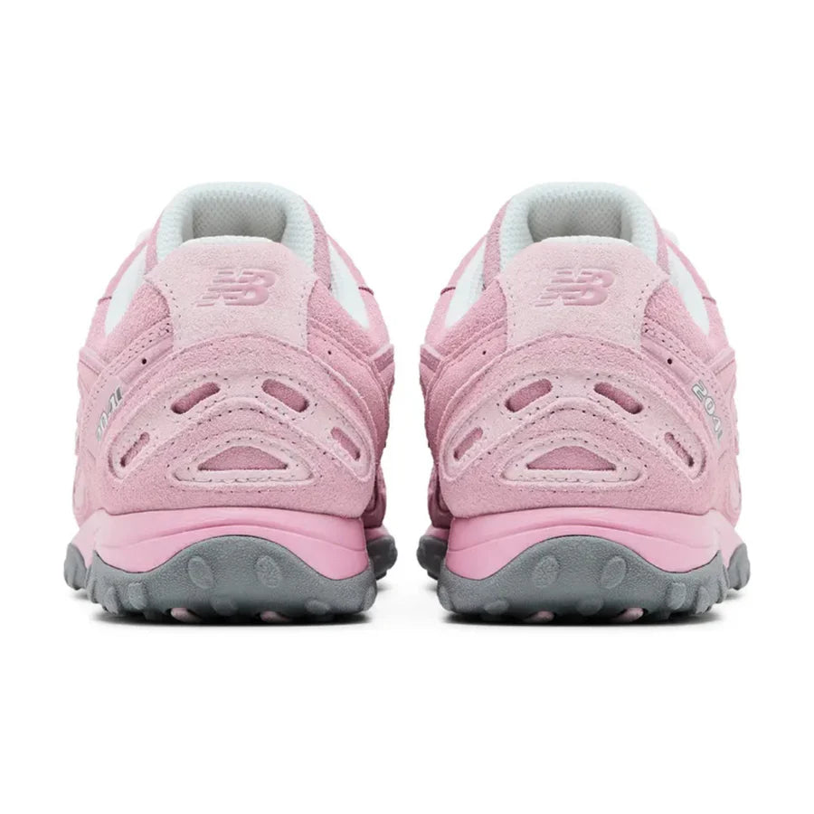 New Balance 204L 'Pastel Pack - Pink'