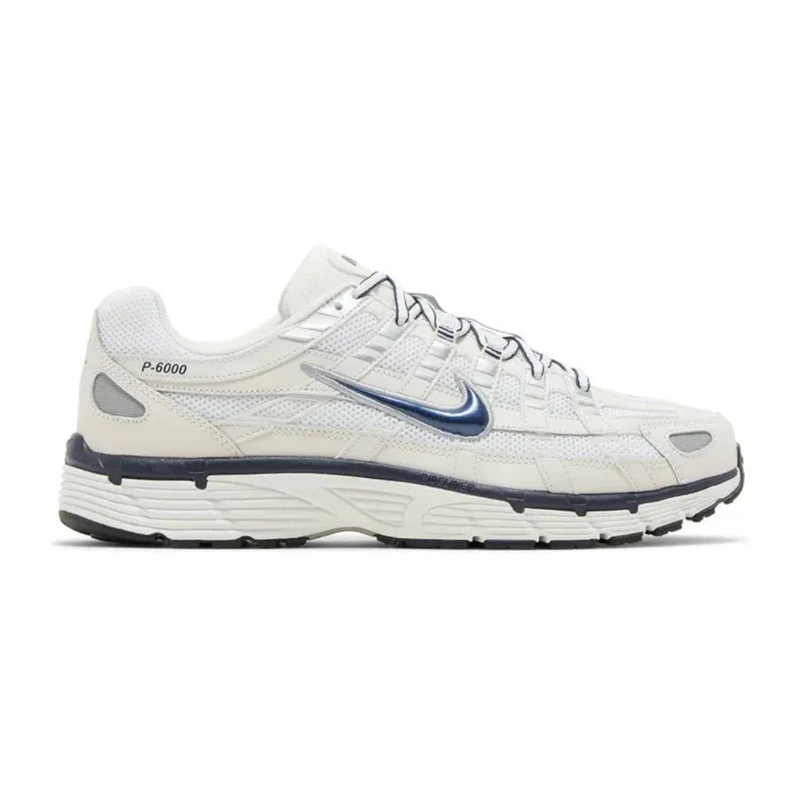 Nike P-6000 'Phantom Obsidian'