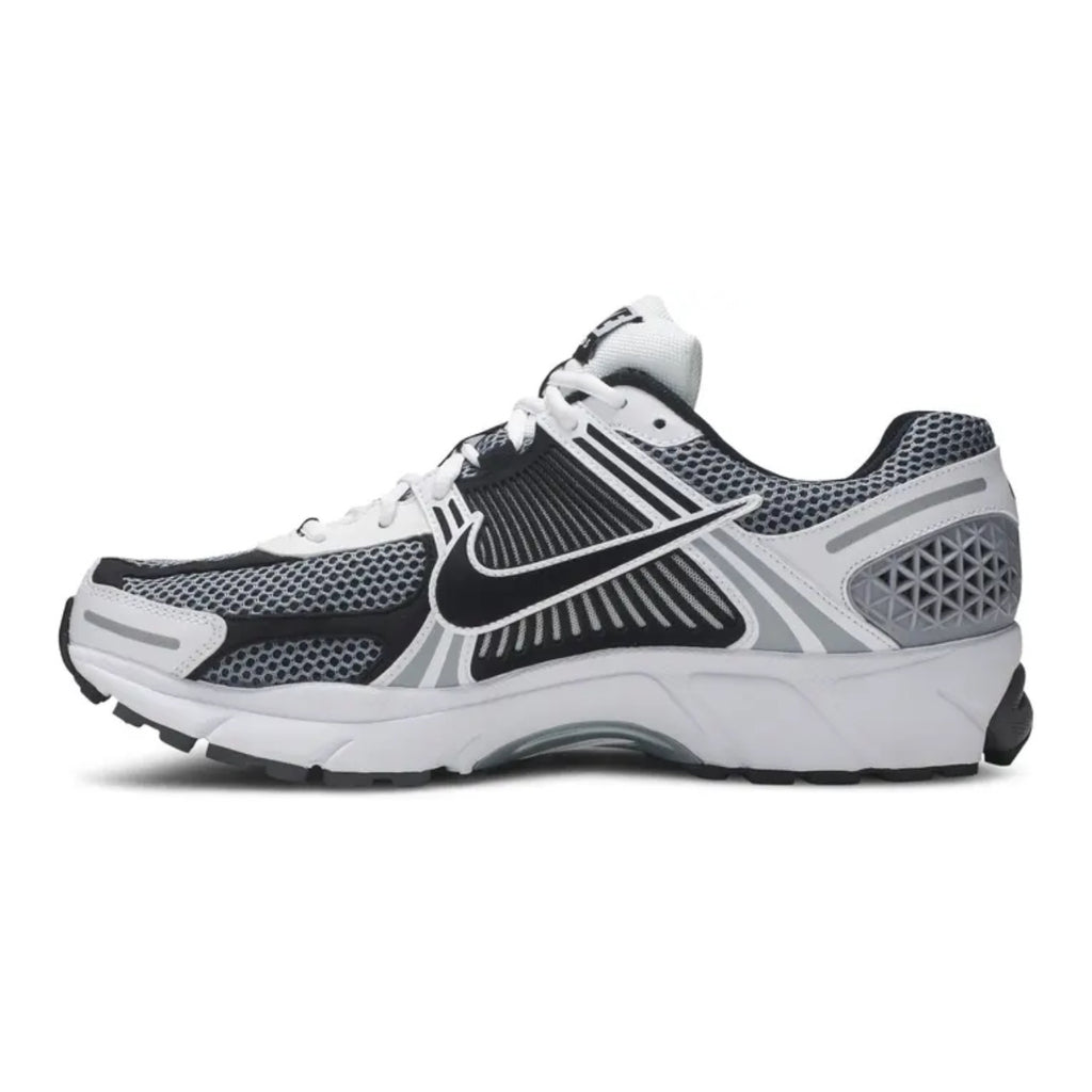 Nike Air Zoom Vomero 5 SE SP 'Dark Grey' 2019