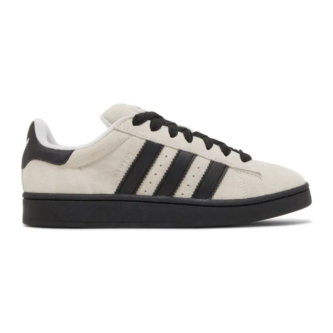 Adidas Campus 00s 'White Black'