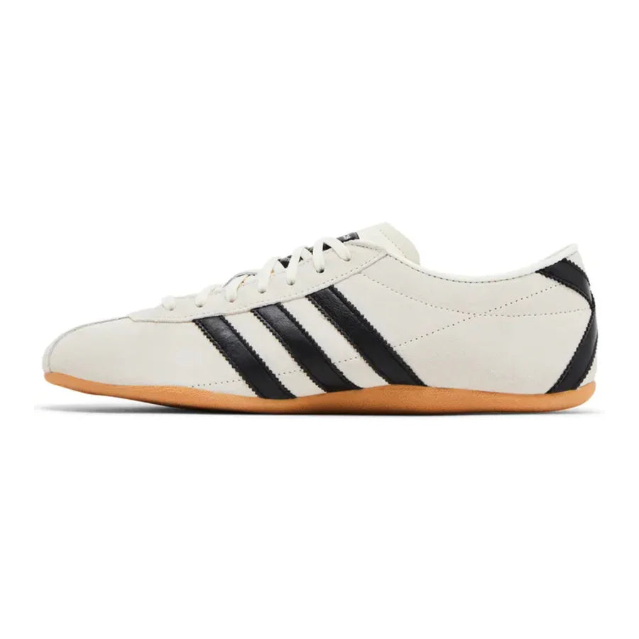 Adidas Wmns Tokyo 'Off White Black Gum