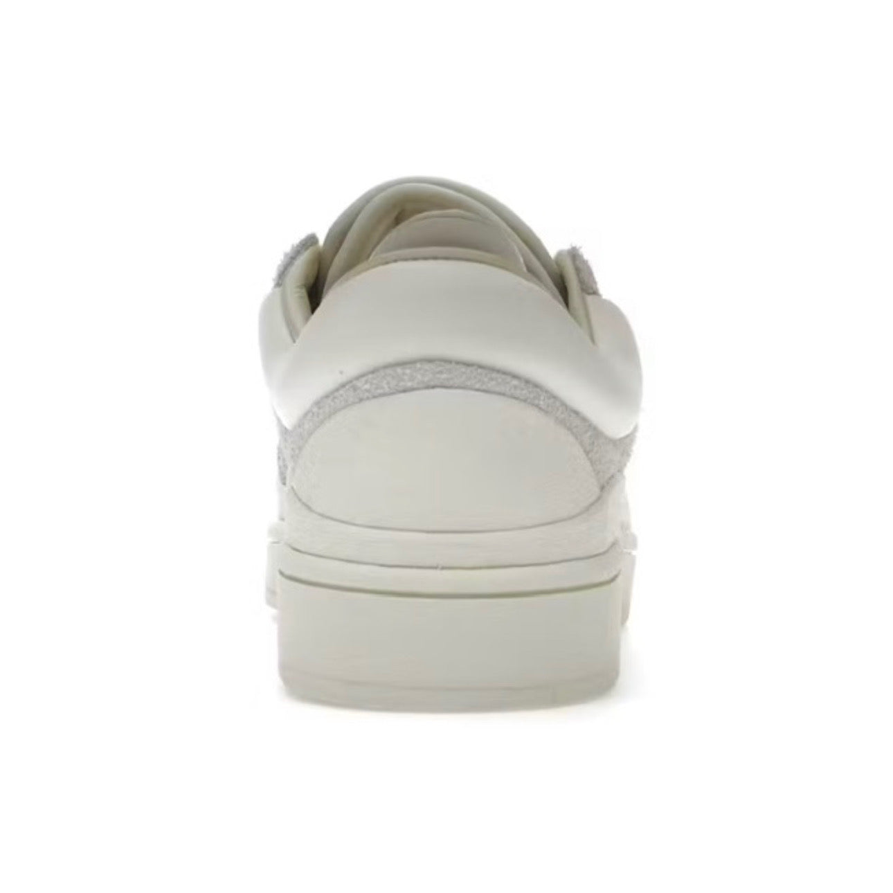 Adidas Campus Light Bad Bunny Grey