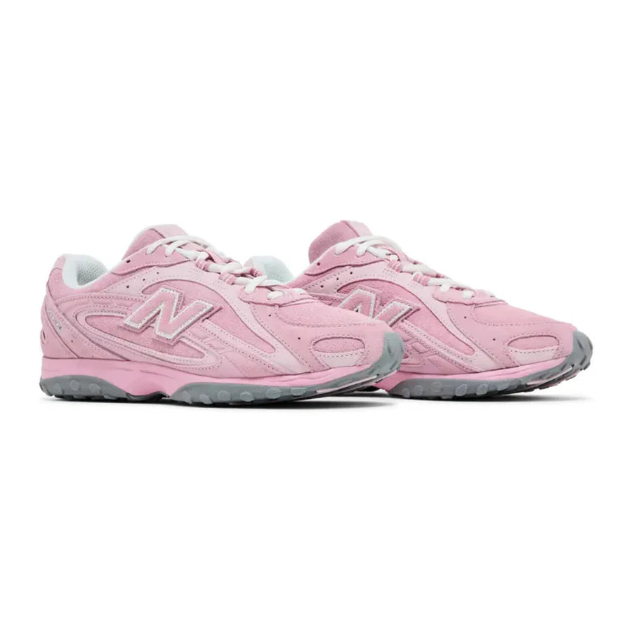 New Balance 204L 'Pastel Pack - Pink'