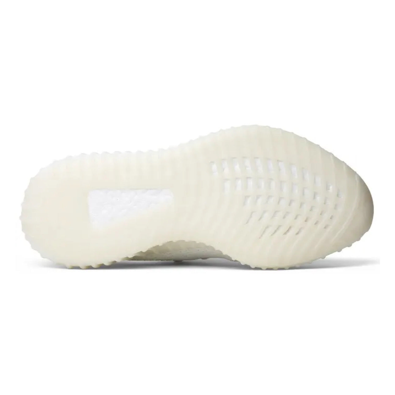 Adidas Yeezy Boost 350 V2 – Cream