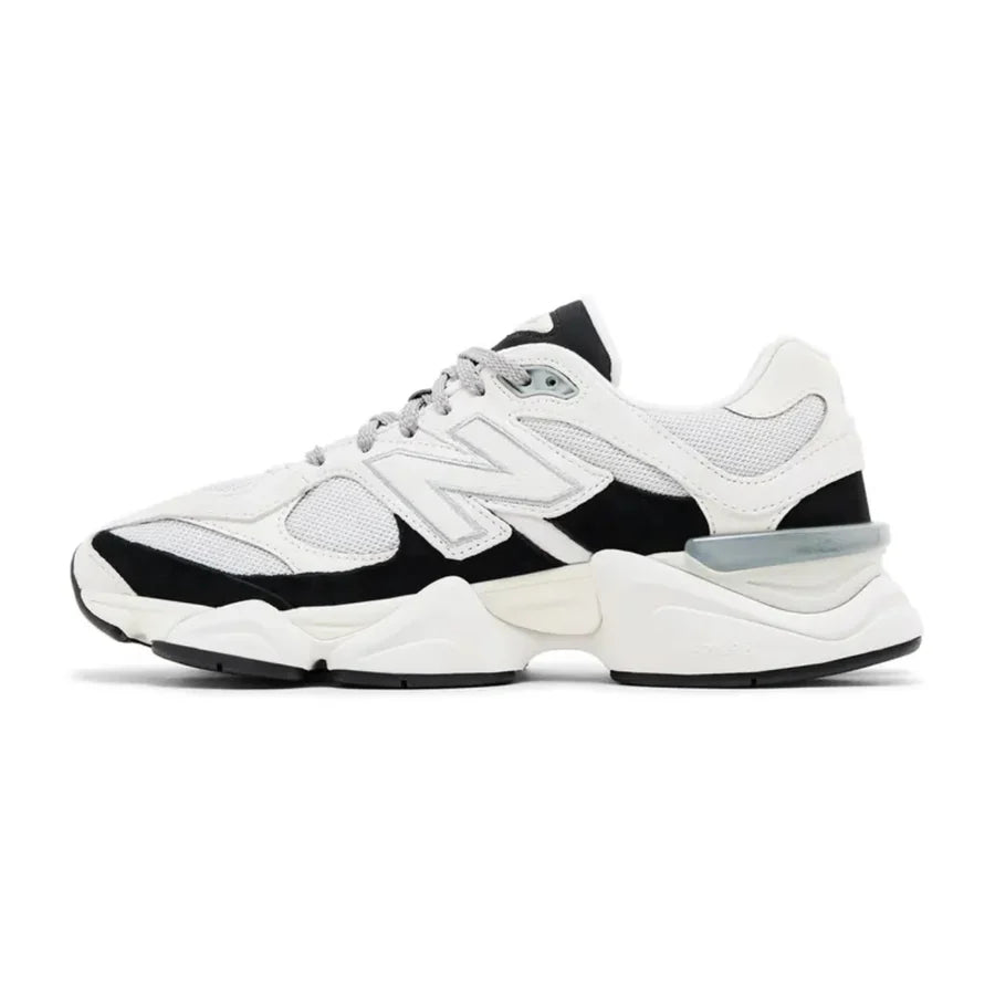 New Balance 9060 'Reflection Black'