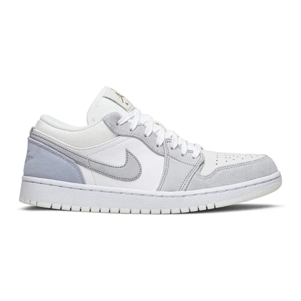 Air Jordan 1 Low 'Paris'