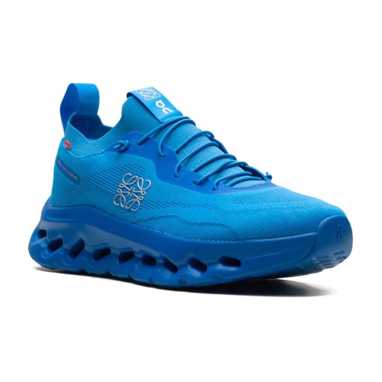 LOEWE x OnCloudtilt All Blue