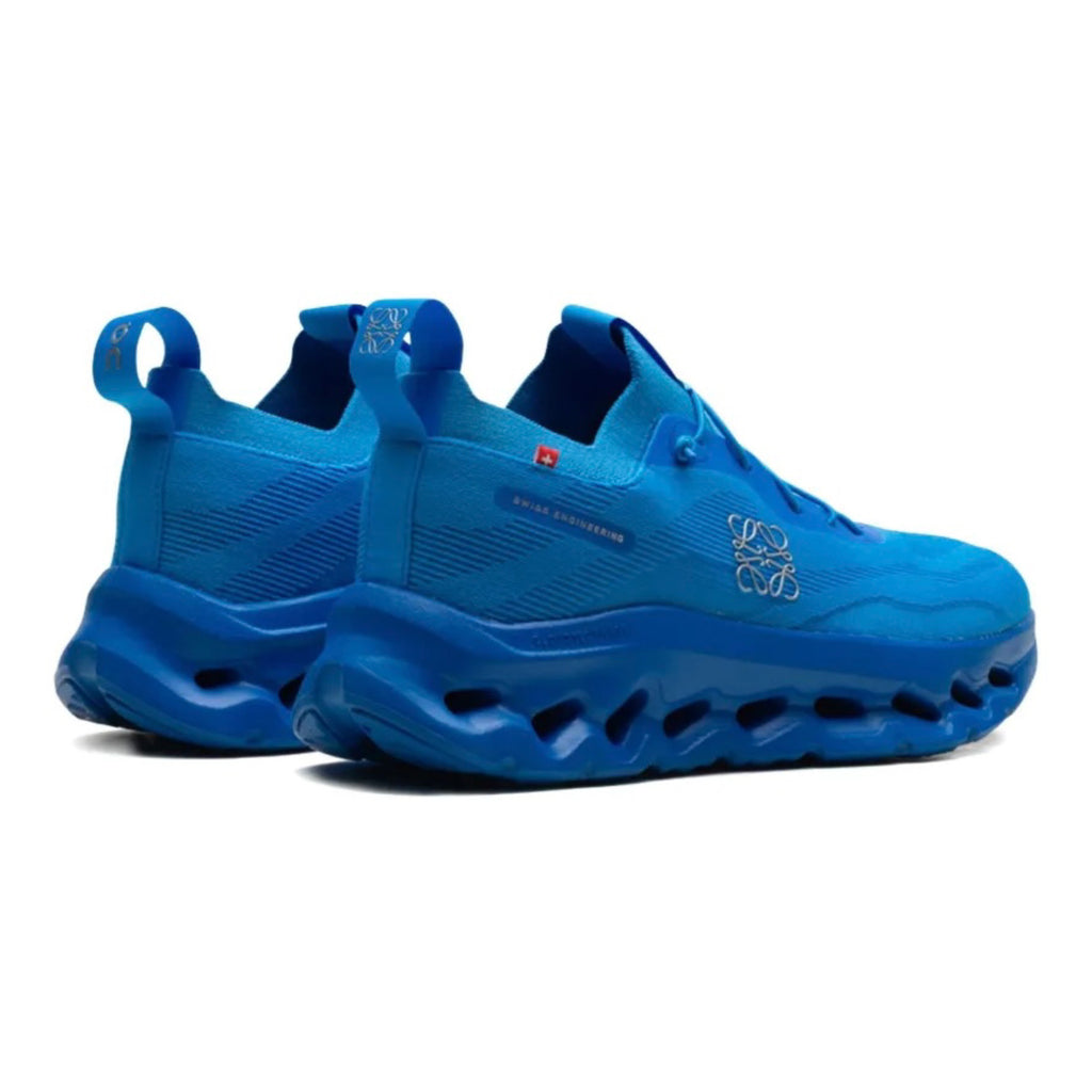 LOEWE x OnCloudtilt All Blue