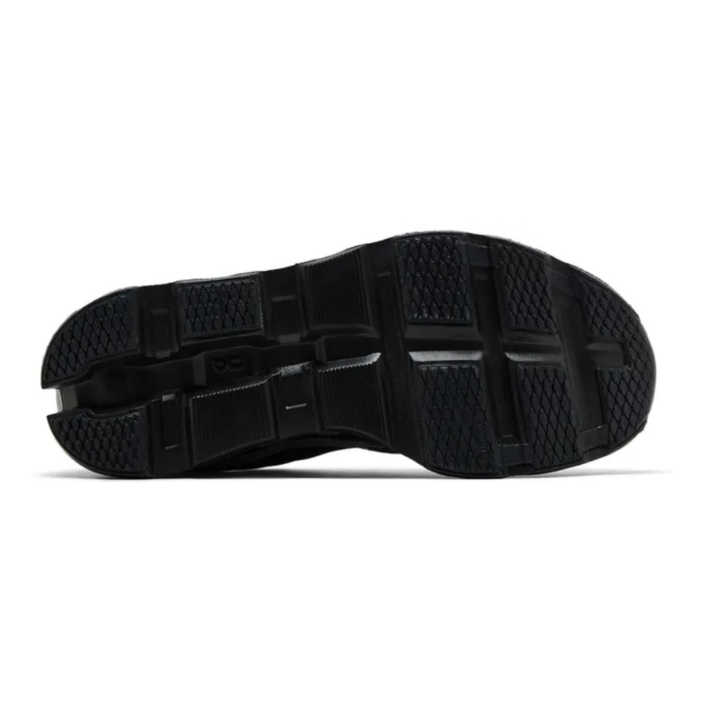 ON Cloudmonster 2 'Triple Black'