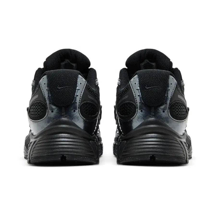 Nike V5 RNR 'Black Anthracite'