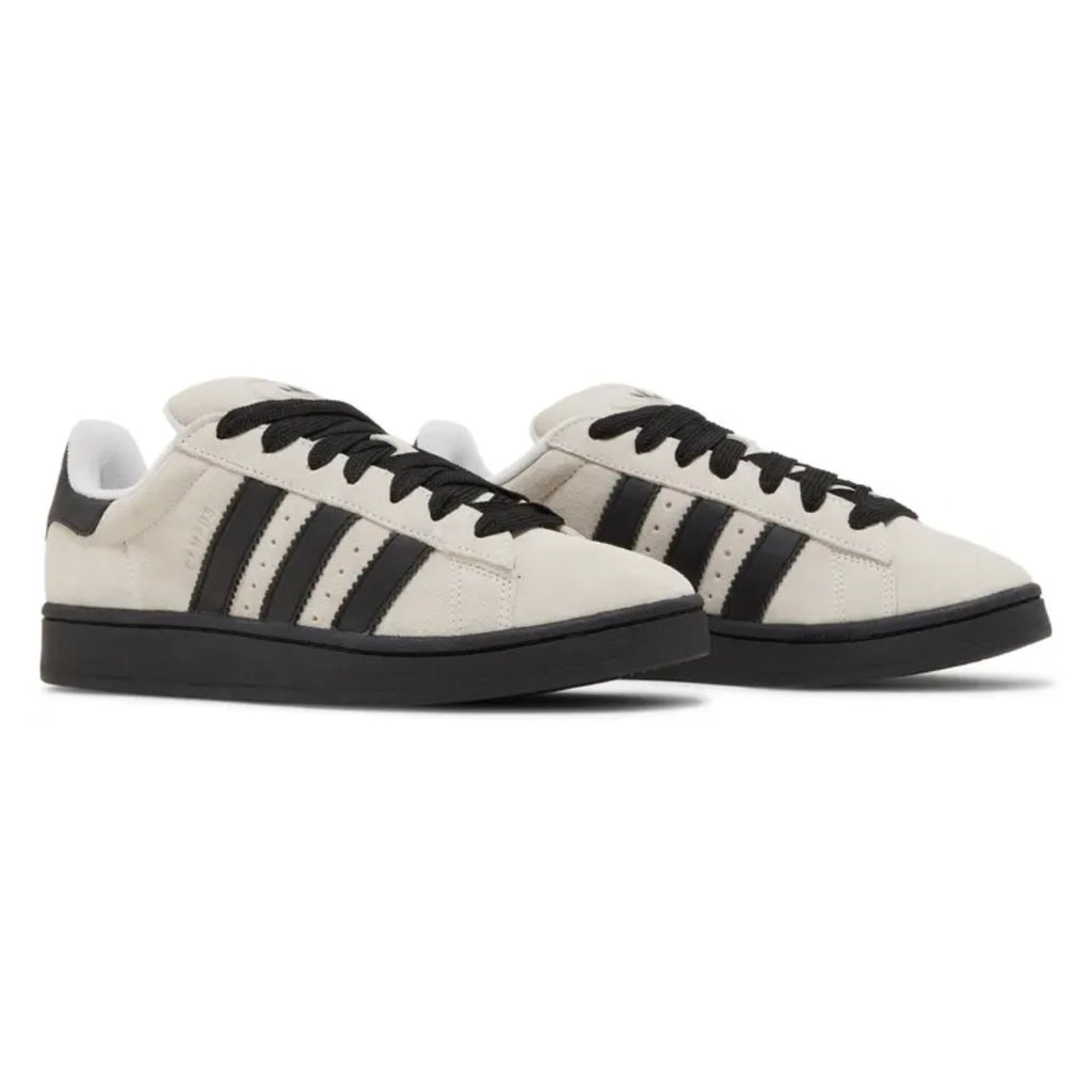 Adidas Campus 00s 'White Black'