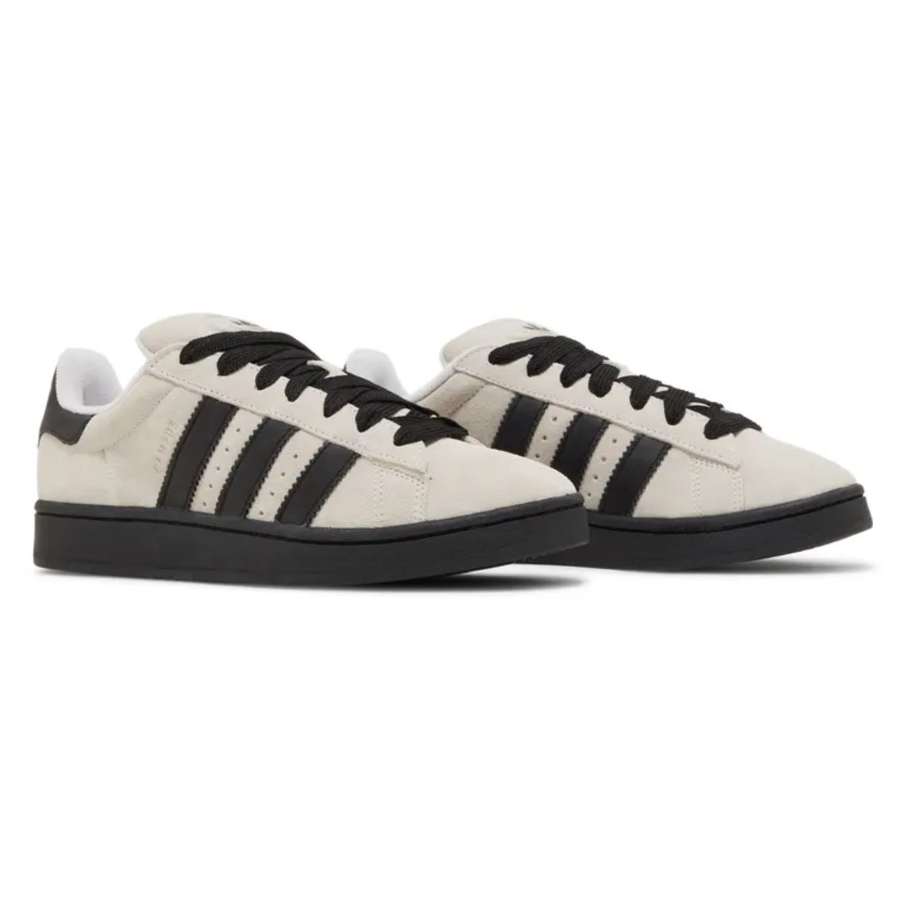 Adidas Campus 00s 'White Black'