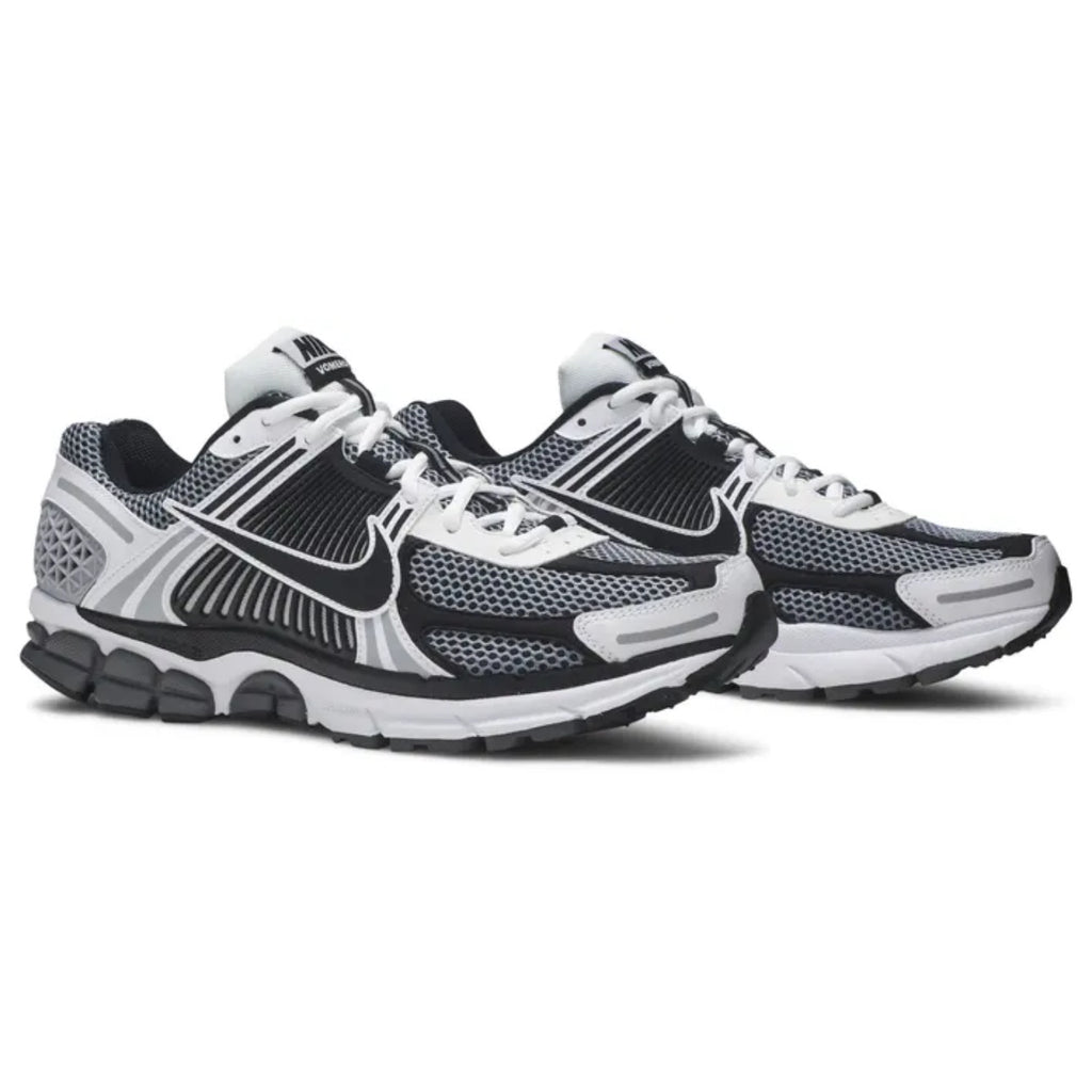 Nike Air Zoom Vomero 5 SE SP 'Dark Grey' 2019