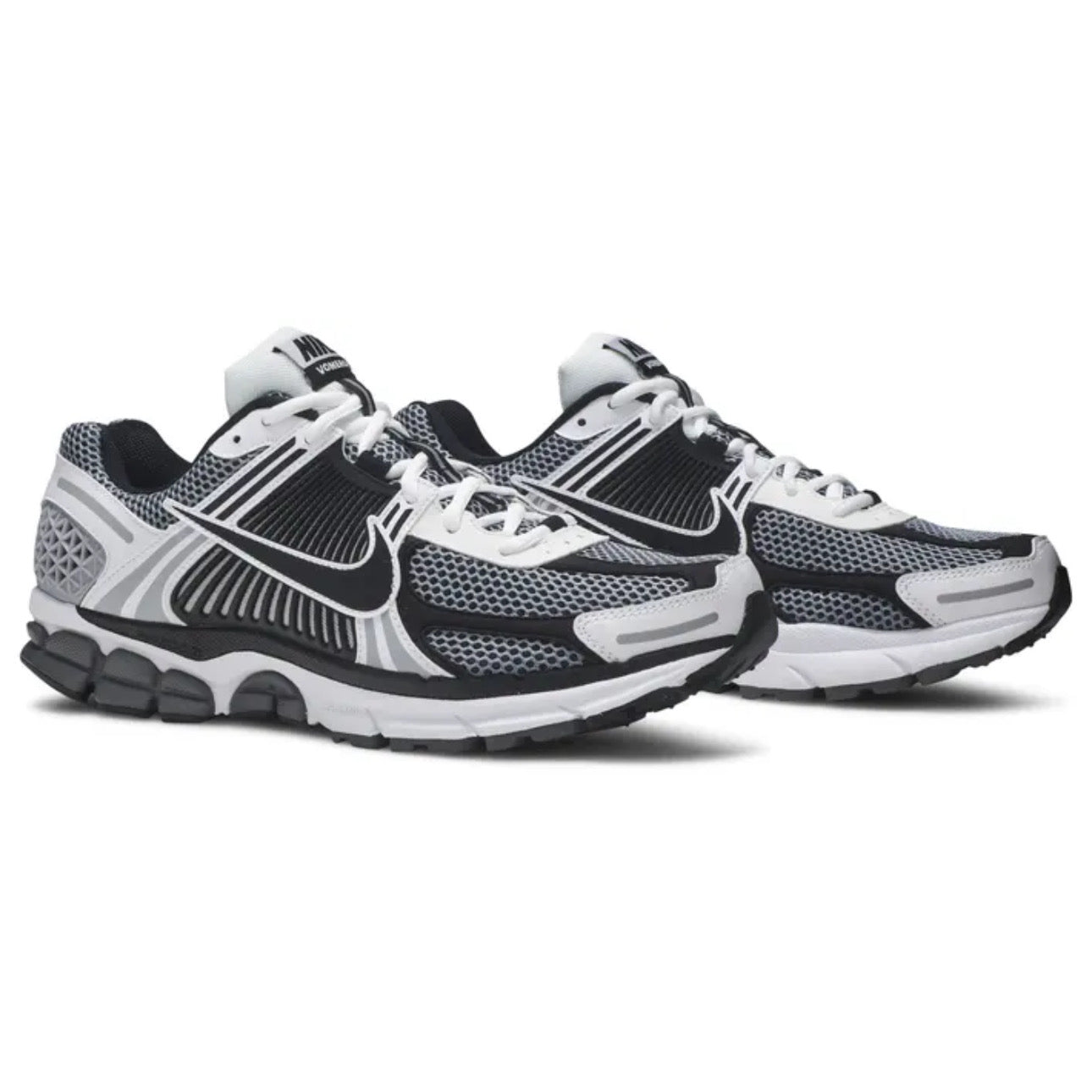 Nike Air Zoom Vomero 5 SE SP 'Dark Grey' 2019