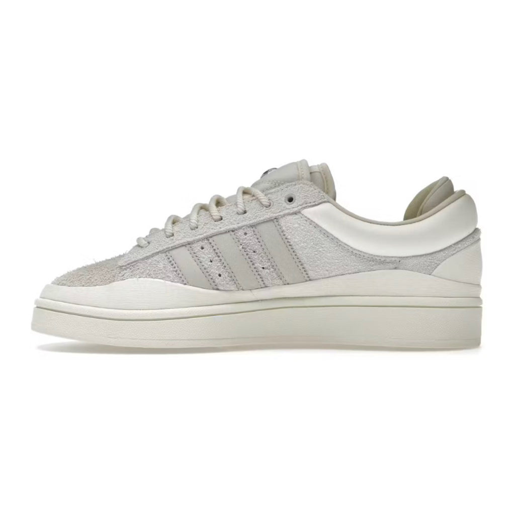 Adidas Campus Light Bad Bunny Grey